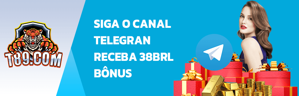 o que fazer para ganhar dinheiro lembrancinhas de aniversário