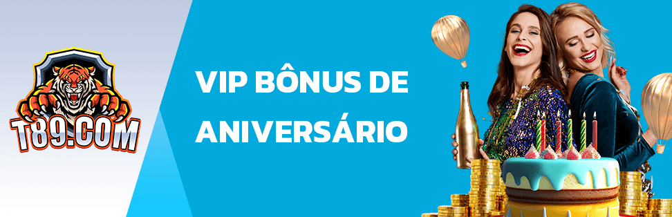 o que fazer para ganhar dinheiro lembrancinhas de aniversário